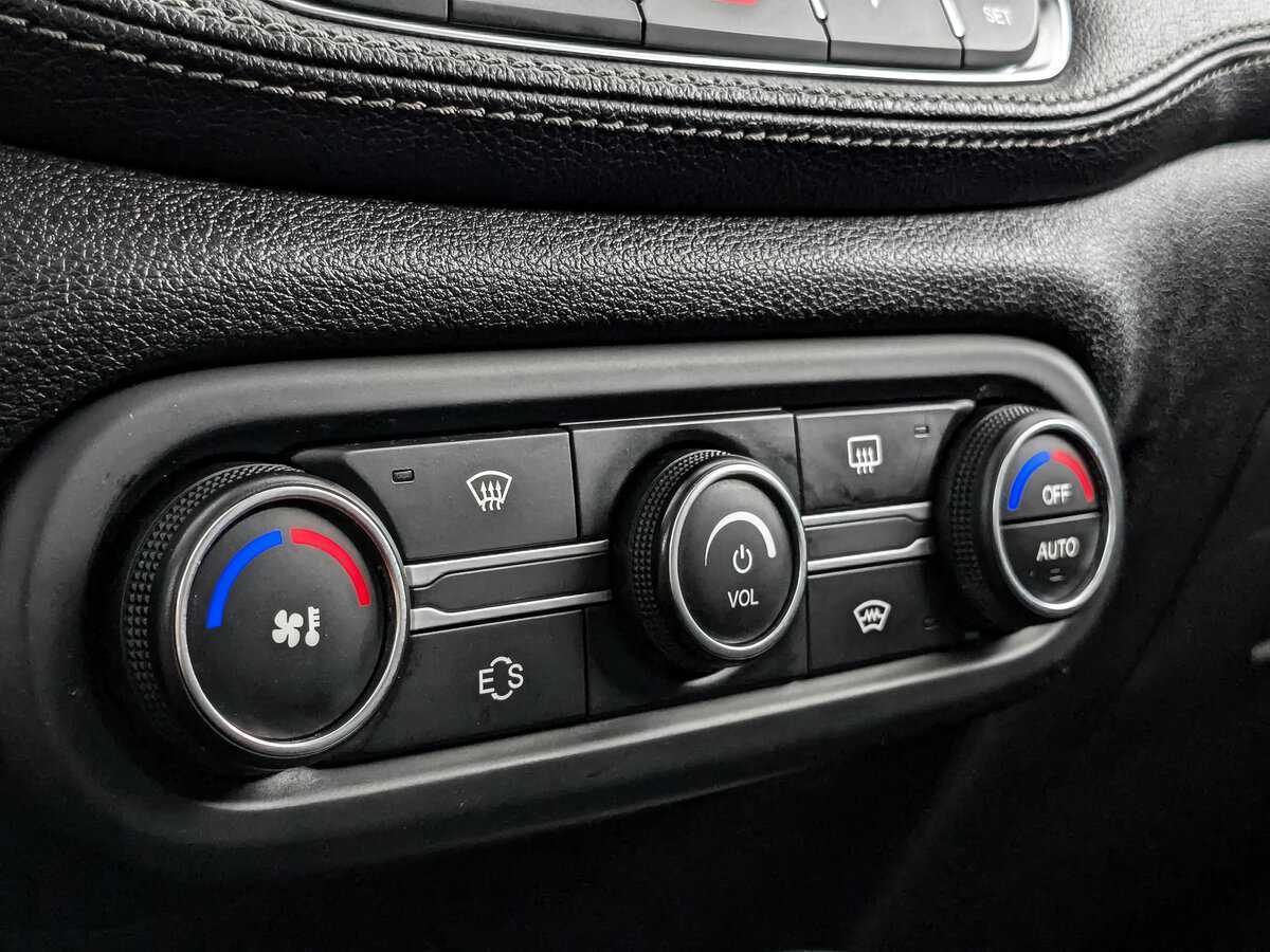 Chery Tiggo 7 б/у, 2019, Вариатор. Фото: #14