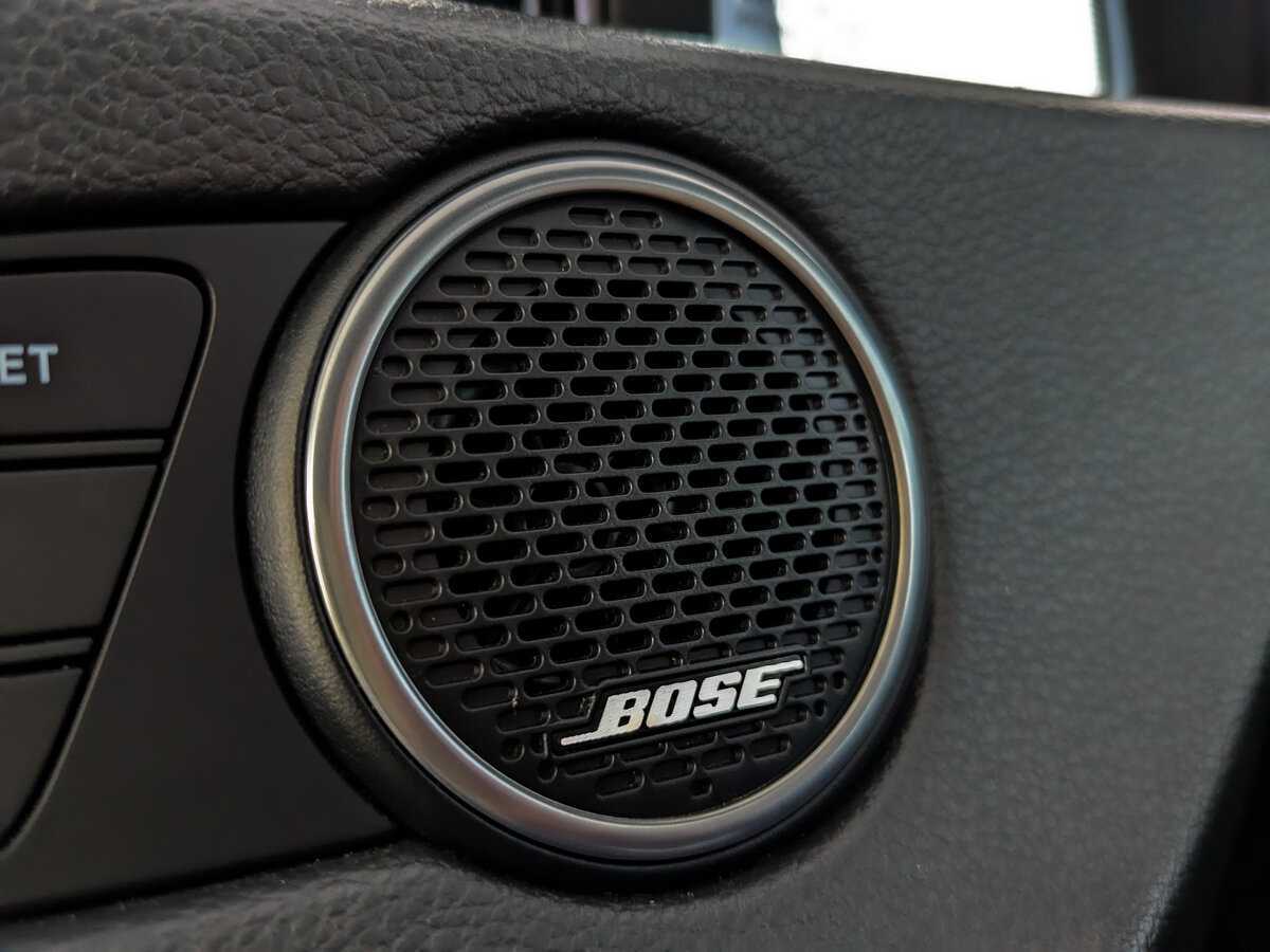 Hyundai Sonata б/у, 2021, Автоматическая. Фото: #22