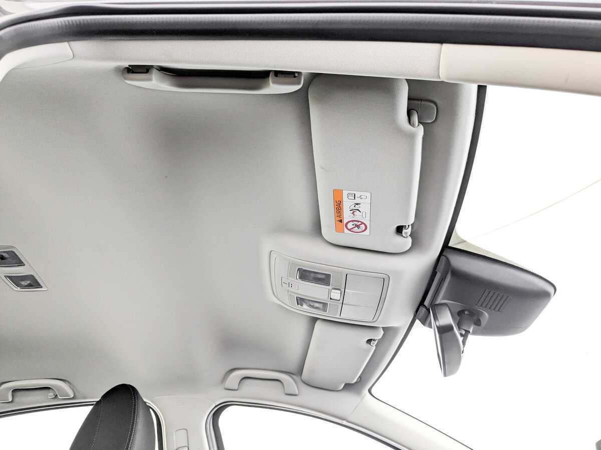 Мазда 6 б/у, 2021, Автоматическая. Фото: #17