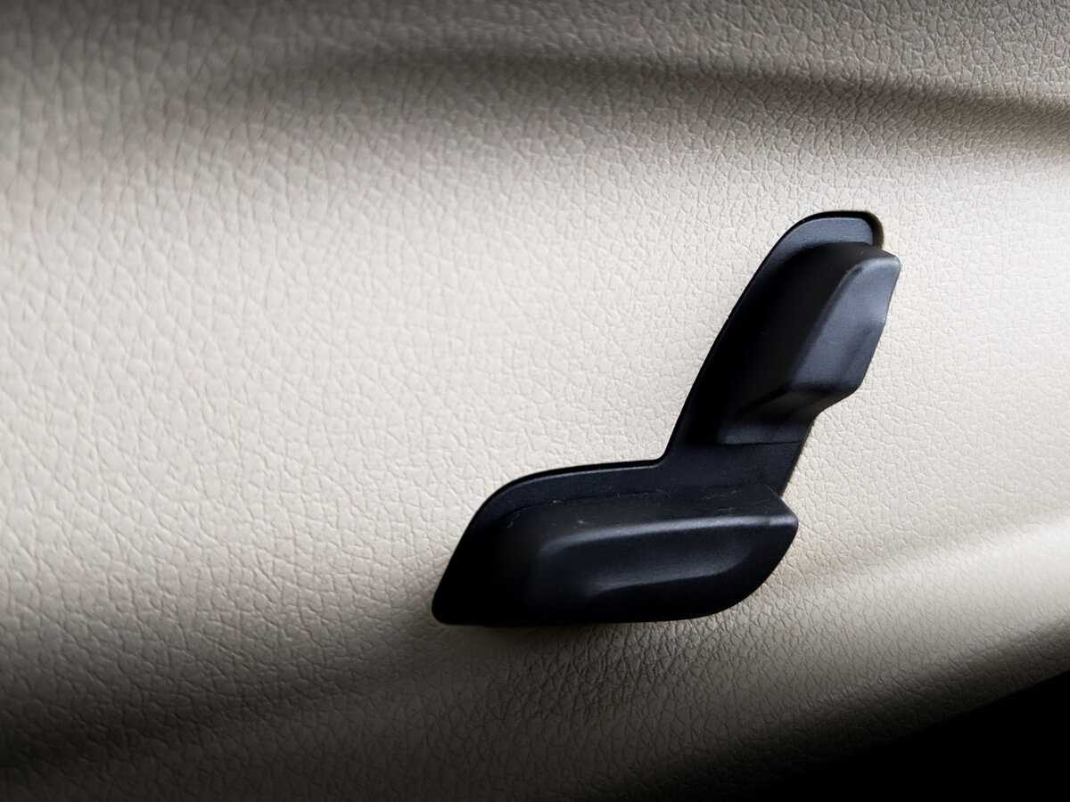 Мерседес-Бенц Ц-Класс б/у, 2018, Автоматическая. Фото: #16