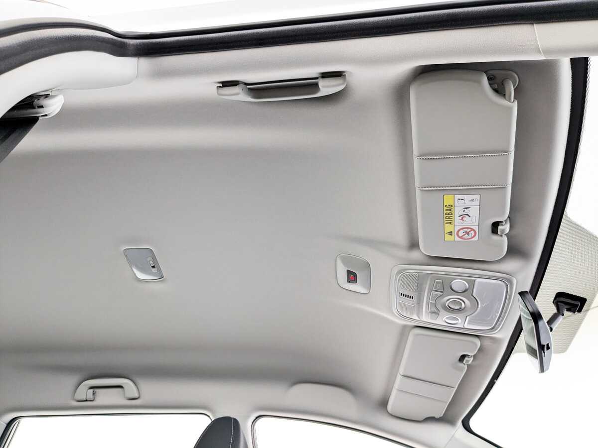 Хавал М6 б/у, 2023, Механическая. Фото: #17