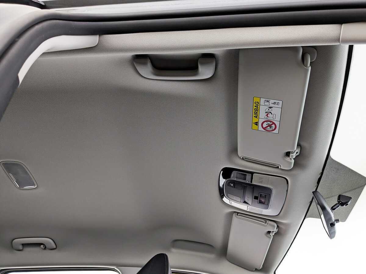 Hyundai Tucson б/у, 2021, Автоматическая. Фото: #17