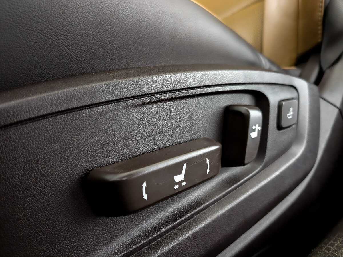 Лексус ЕС б/у, 2017, Автоматическая. Фото: #16