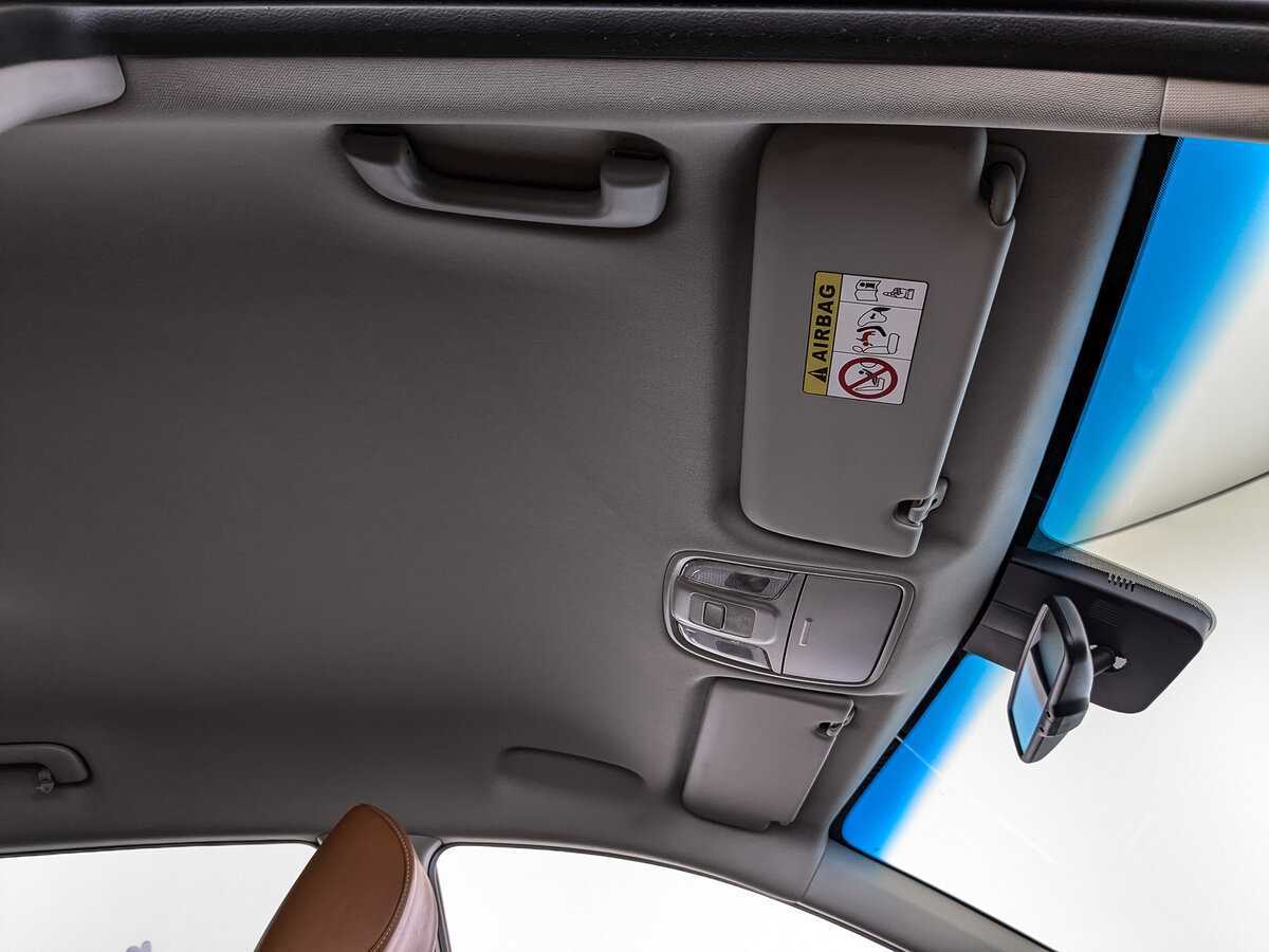 Киа Спортейдж б/у, 2016, Автоматическая. Фото: #18