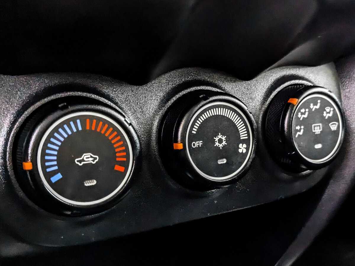 Митсубиши АС-Икс б/у, 2013, Вариатор. Фото: #20