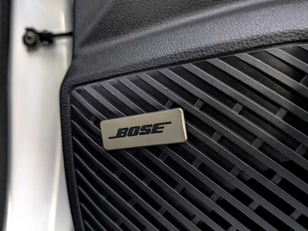 Рено Аркана б/у, 2019, Вариатор. Фото: #22