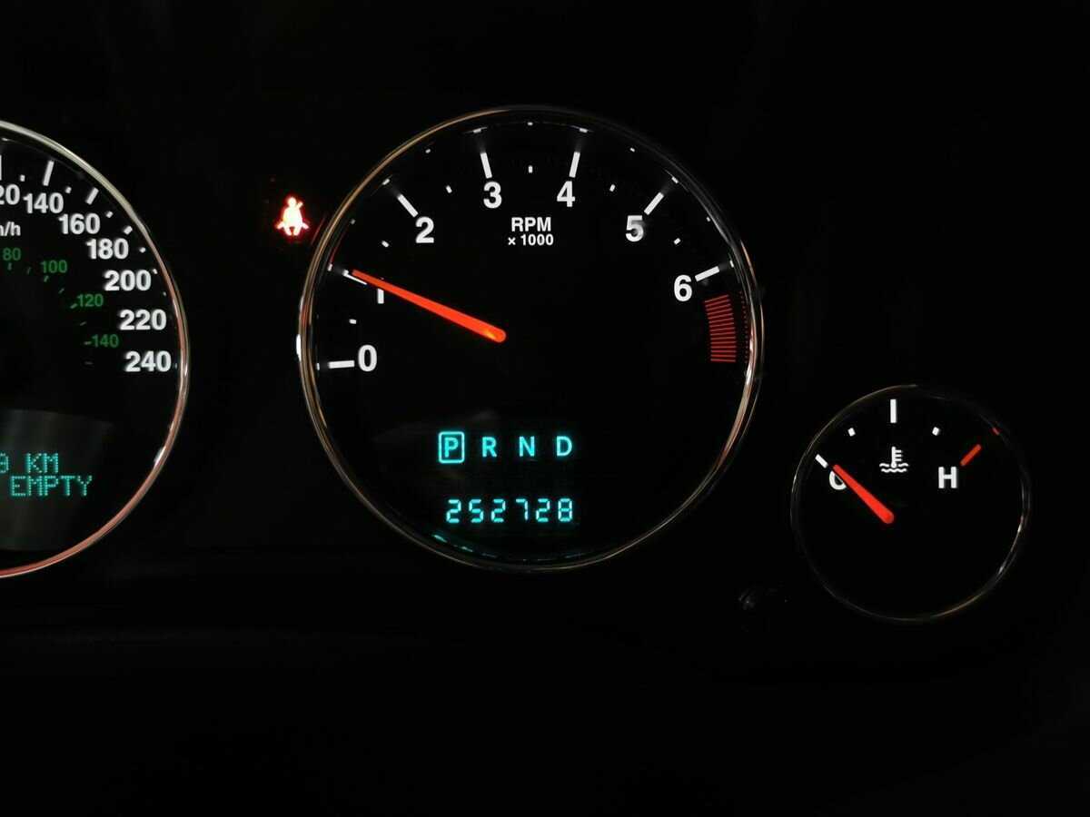 Jeep Compass б/у, 2012, Вариатор. Фото: #14