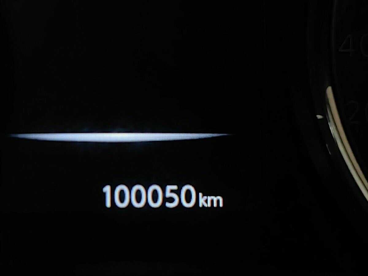 Ниссан Кашкай б/у, 2014, Вариатор. Фото: #15