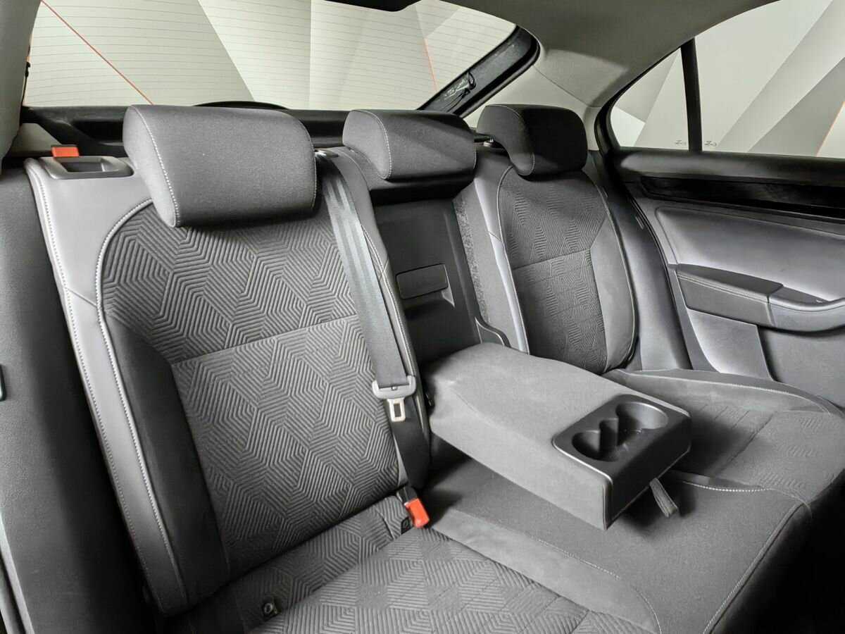 Фольксваген Поло б/у, 2021, Роботизированная. Фото: #12