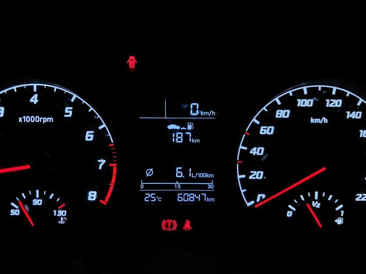 Хендай Солярис б/у, 2021, Механическая. Фото: #15