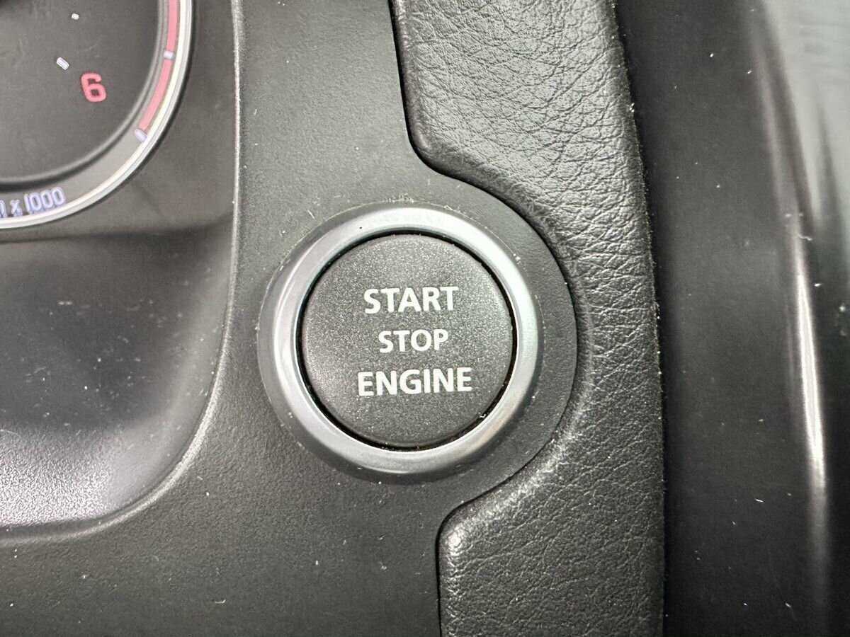 Лэнд Ровер Фрилендер б/у, 2014, Автоматическая. Фото: #14