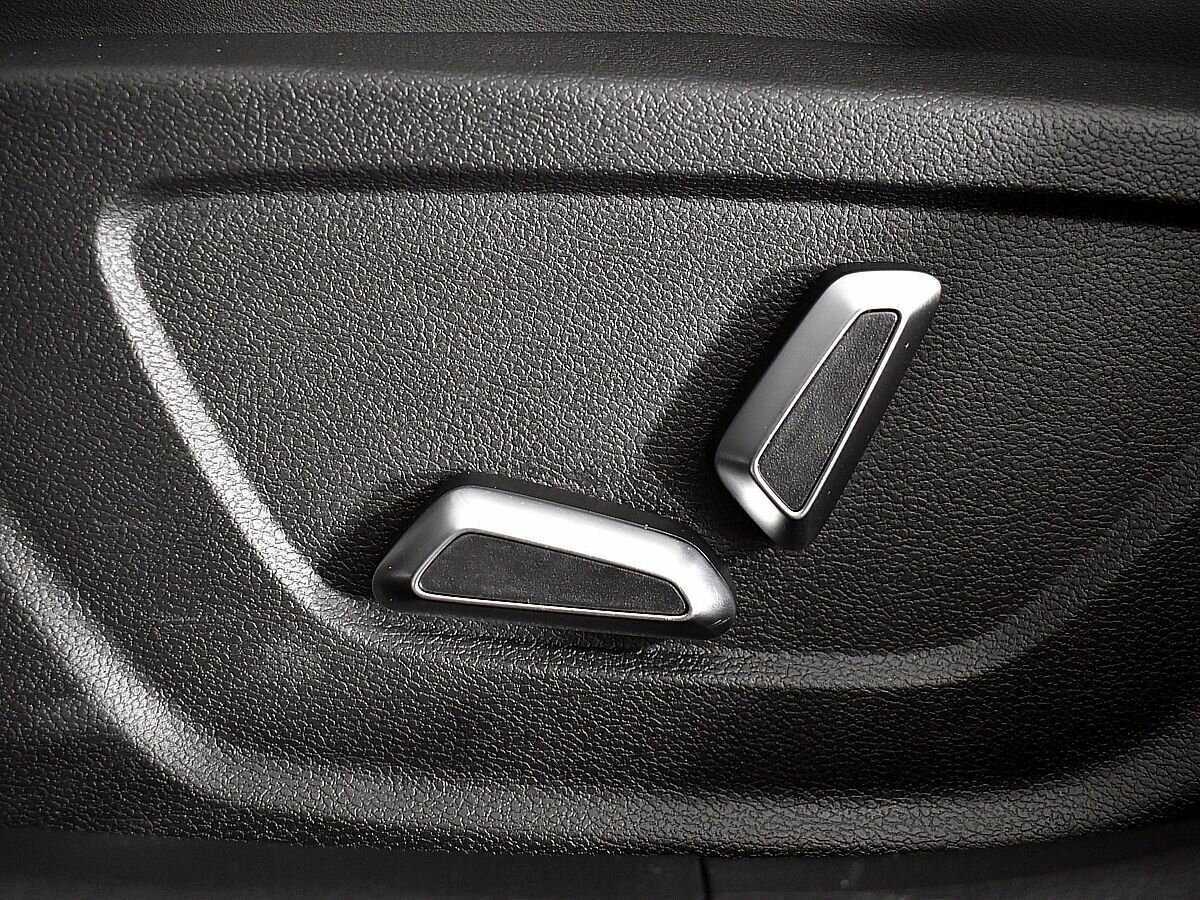 Джили Кулрэй б/у, 2023, Роботизированная. Фото: #16