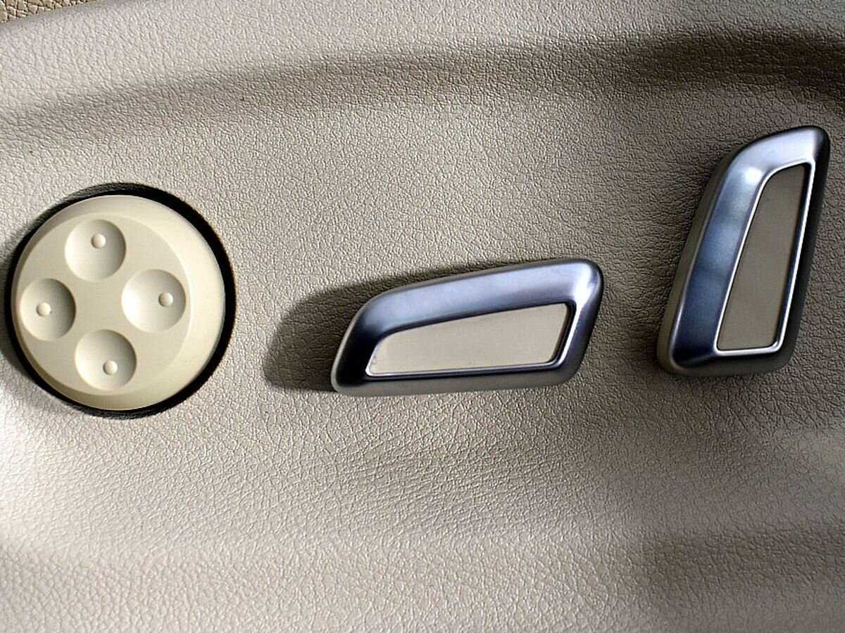 Ауди К5 б/у, 2015, Автоматическая. Фото: #14