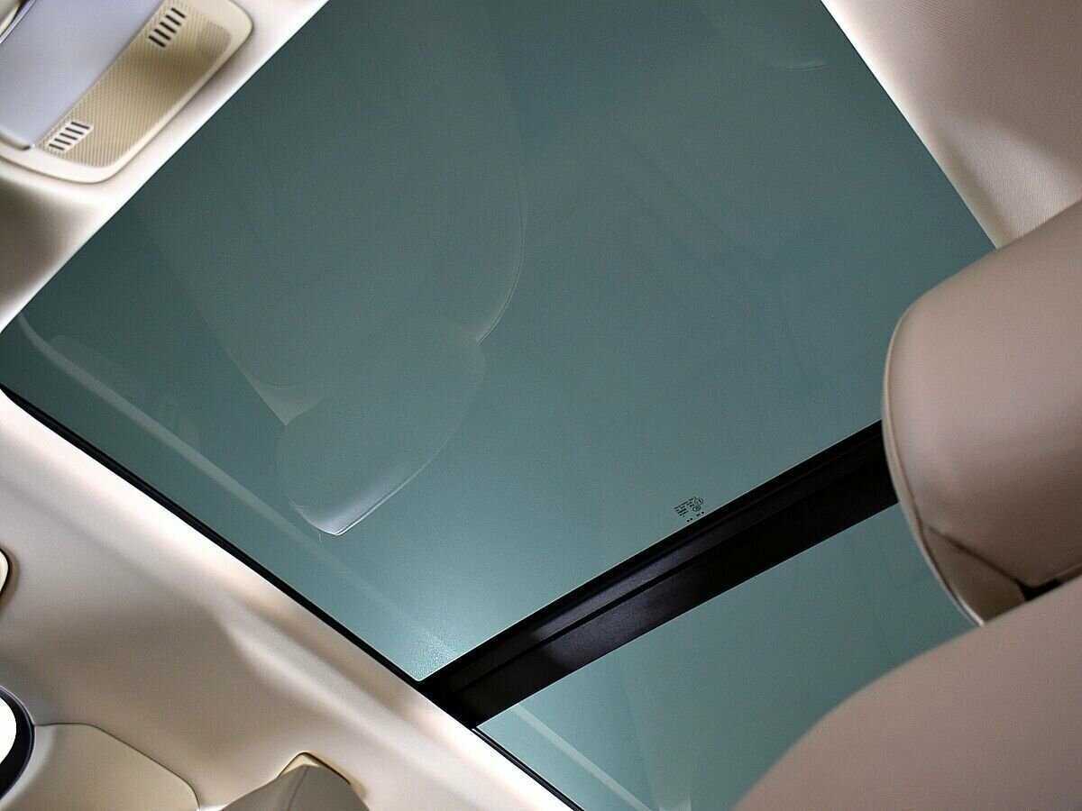 Ауди К5 б/у, 2015, Автоматическая. Фото: #15