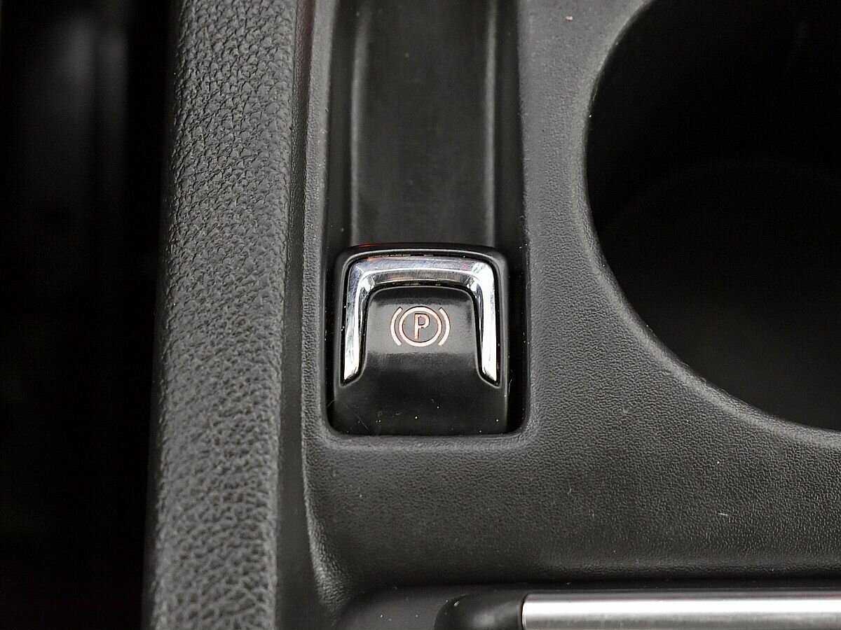 Опель Астра б/у, 2012, Автоматическая. Фото: #14