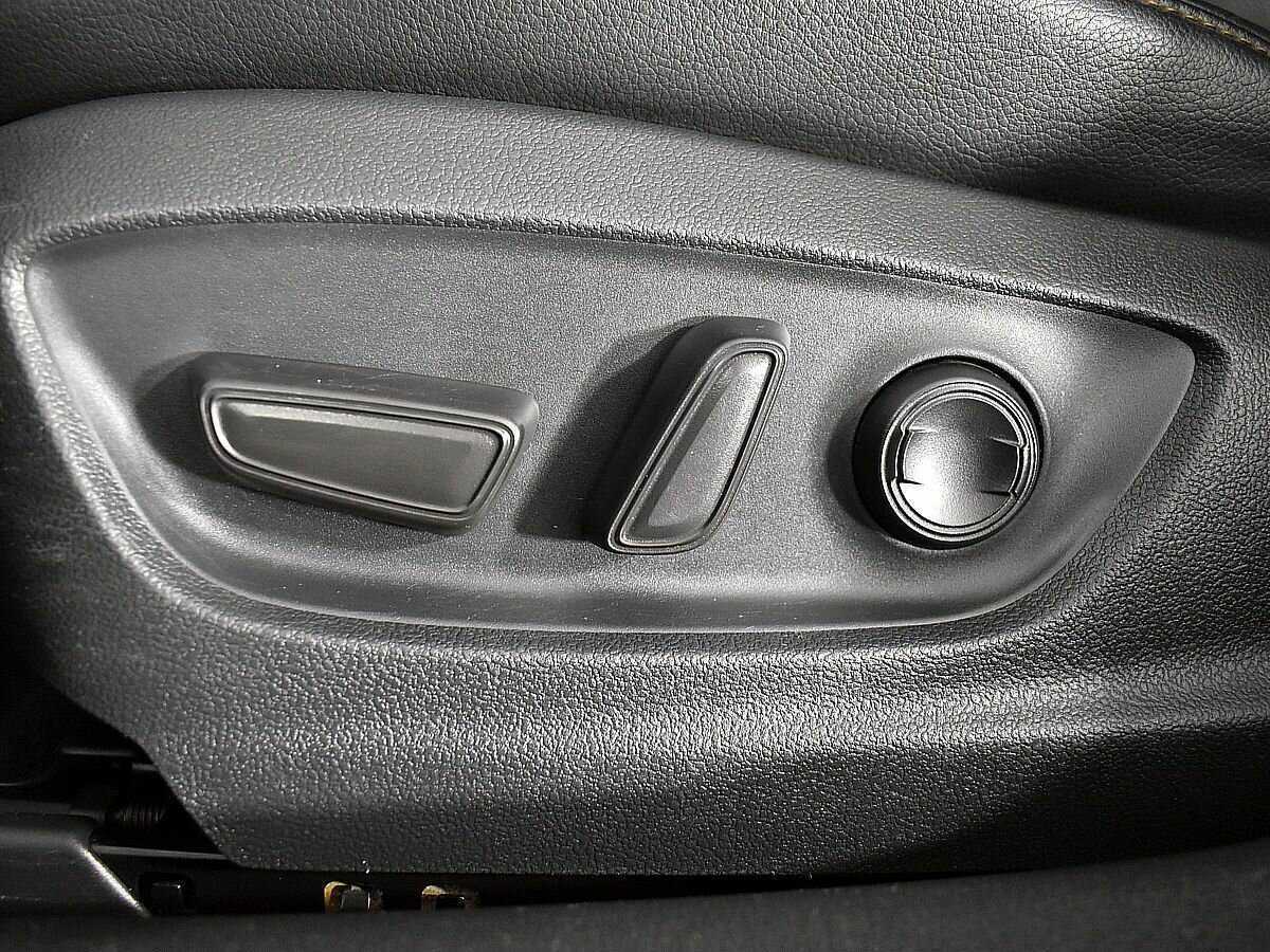 Тойота Камри б/у, 2019, Автоматическая. Фото: #16