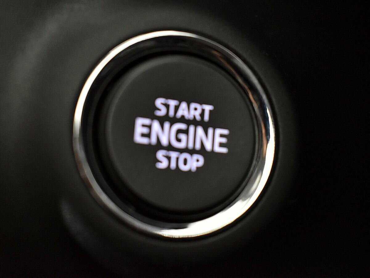 Шкода Кодиак б/у, 2019, Роботизированная. Фото: #14