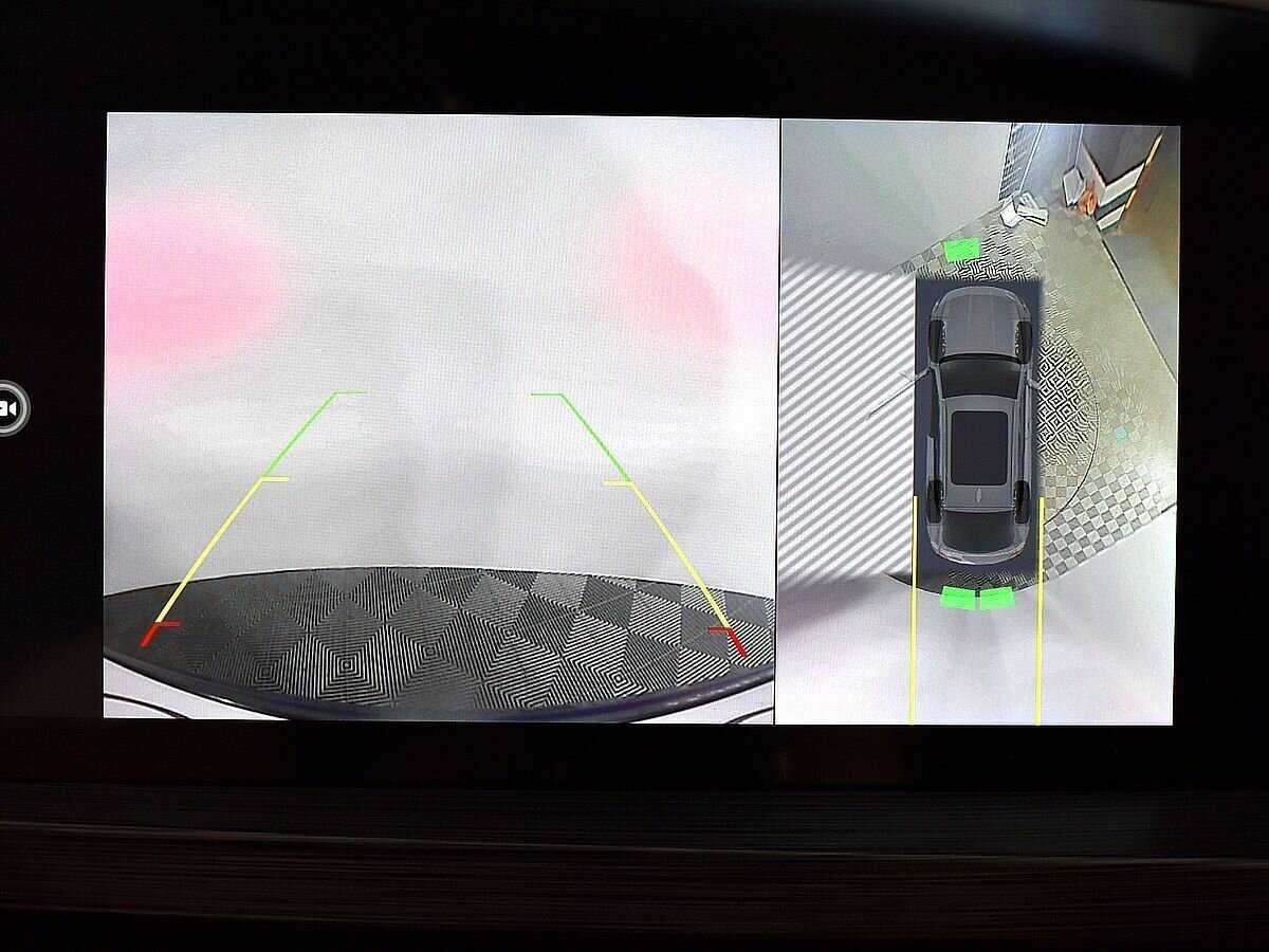 Geely Tugella б/у, 2021, Автоматическая. Фото: #13