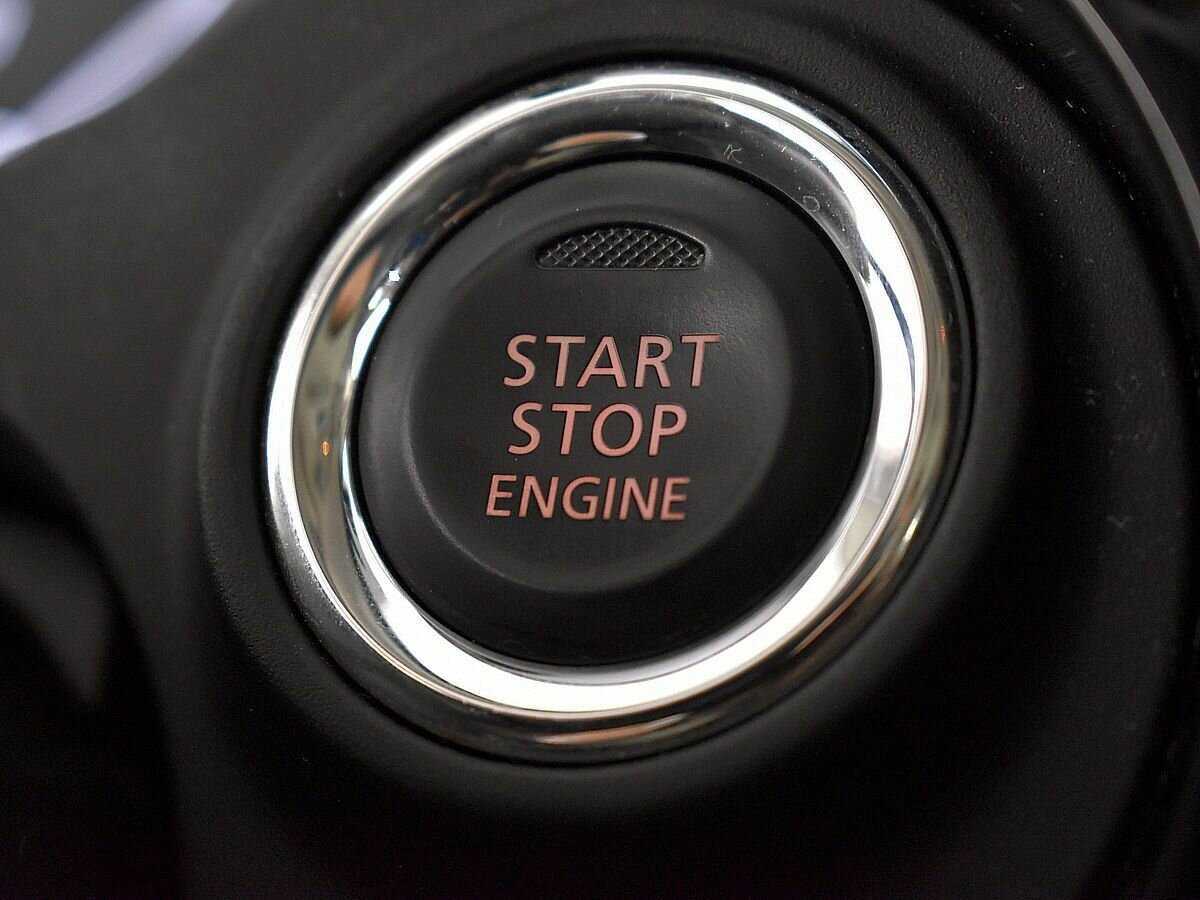 Митсубиши Оутлэндер б/у, 2018, Вариатор. Фото: #16