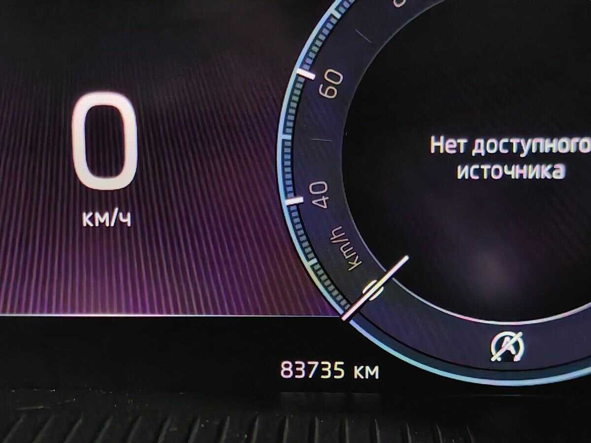 Шкода Октавия б/у, 2021, Автоматическая. Фото: #16