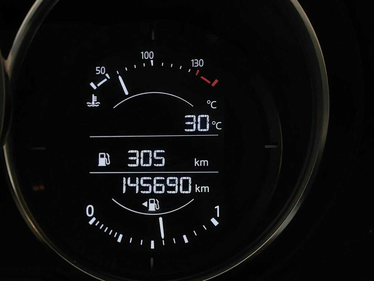 Мазда Ц-Икс-5 б/у, 2018, Автоматическая. Фото: #16