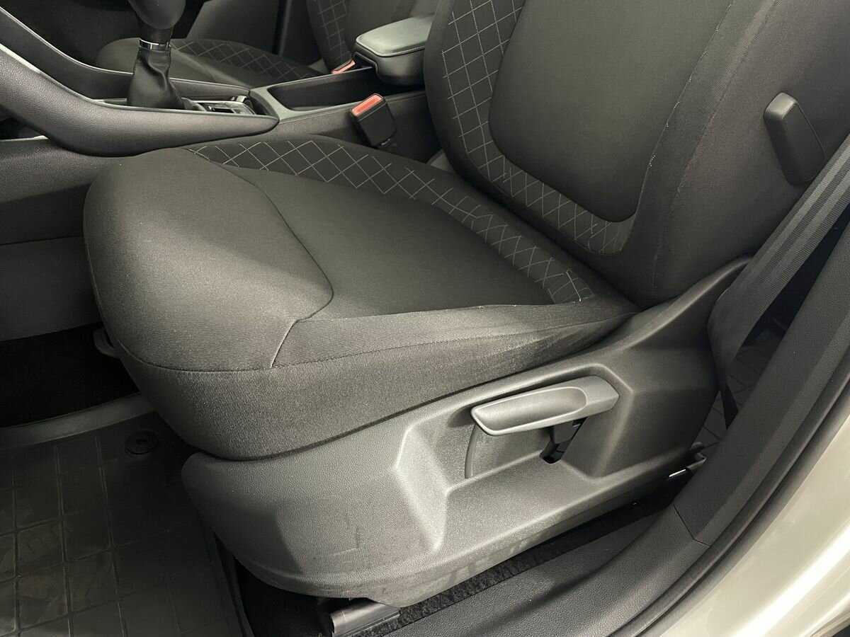 Шкода Кодиак б/у, 2021, Механическая. Фото: #9