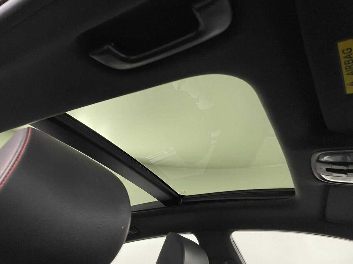 Киа Оптима б/у, 2016, Автоматическая. Фото: #14