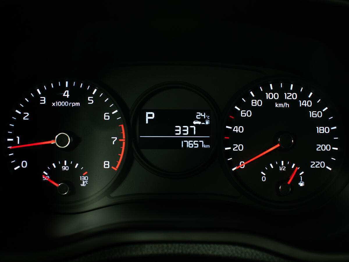 Kia Picanto б/у, 2022, Роботизированная. Фото: #9