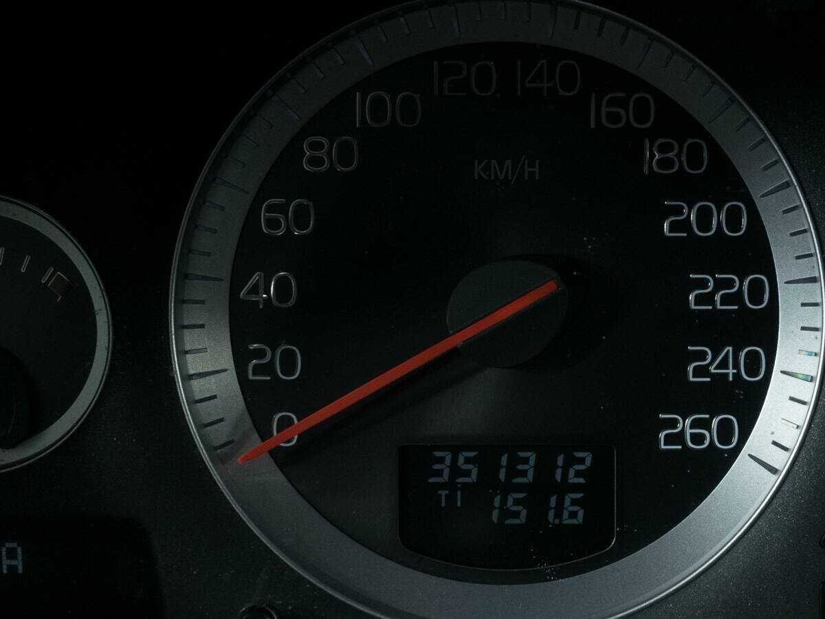 Volvo XC90 б/у, 2012, Автоматическая. Фото: #12