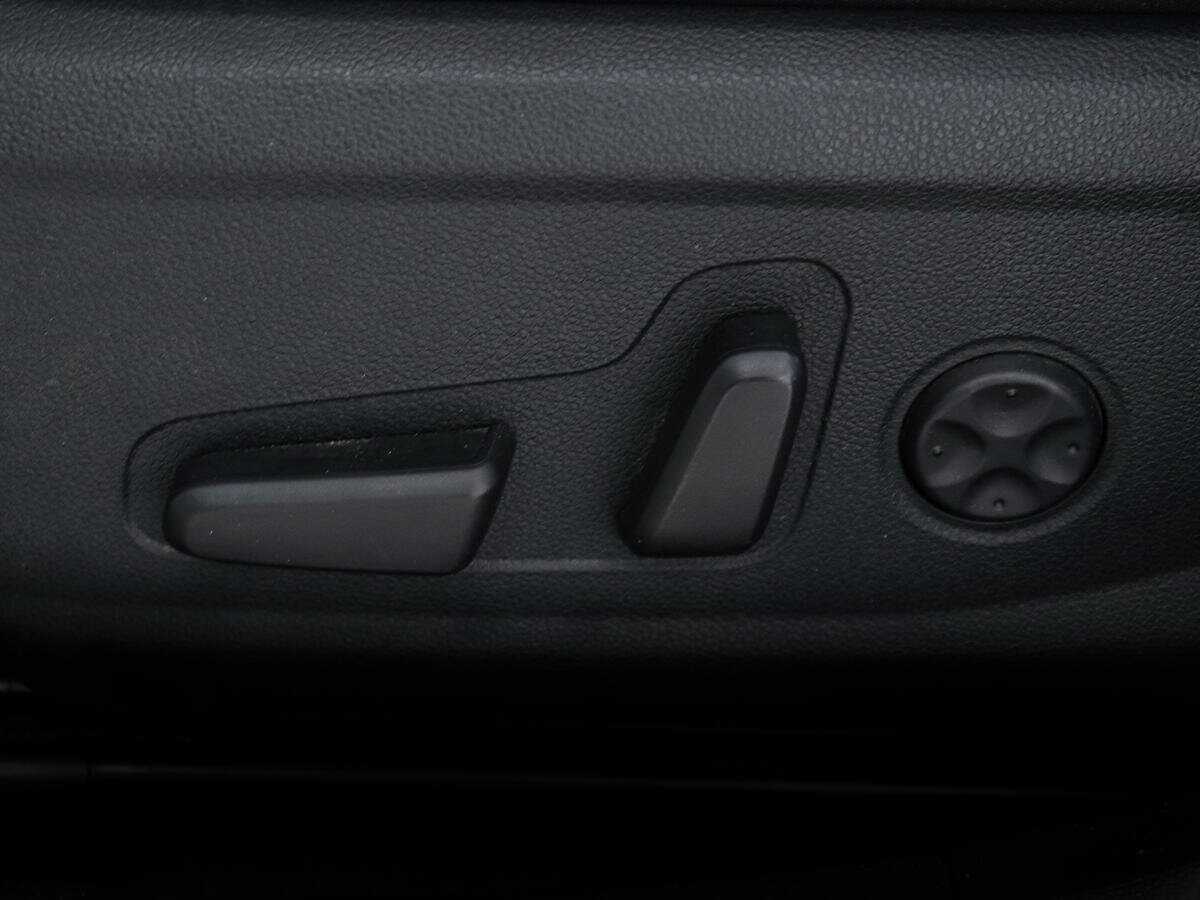 Киа Оптима б/у, 2018, Автоматическая. Фото: #19