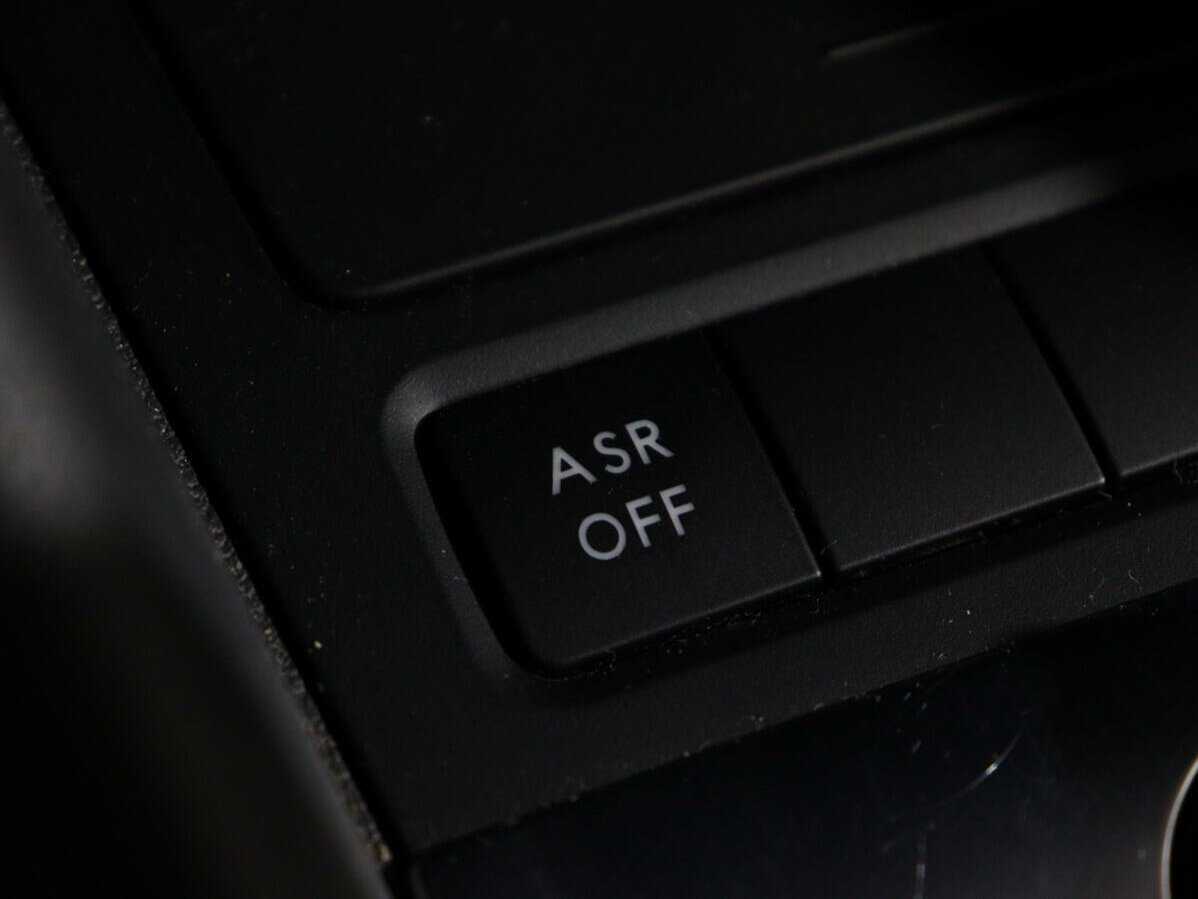 Volkswagen Golf б/у, 2012, Роботизированная. Фото: #14