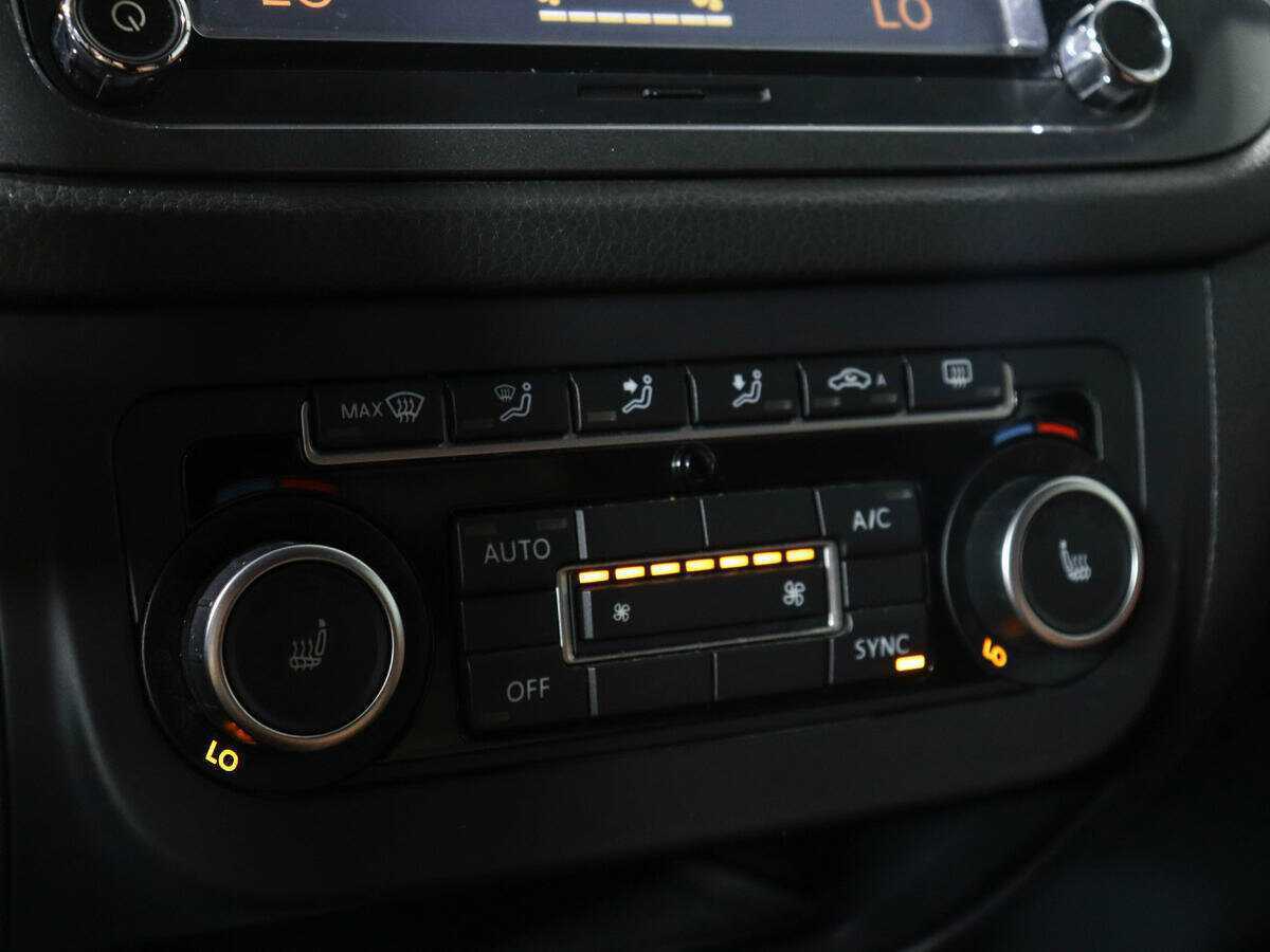 Volkswagen Tiguan б/у, 2013, Роботизированная. Фото: #15