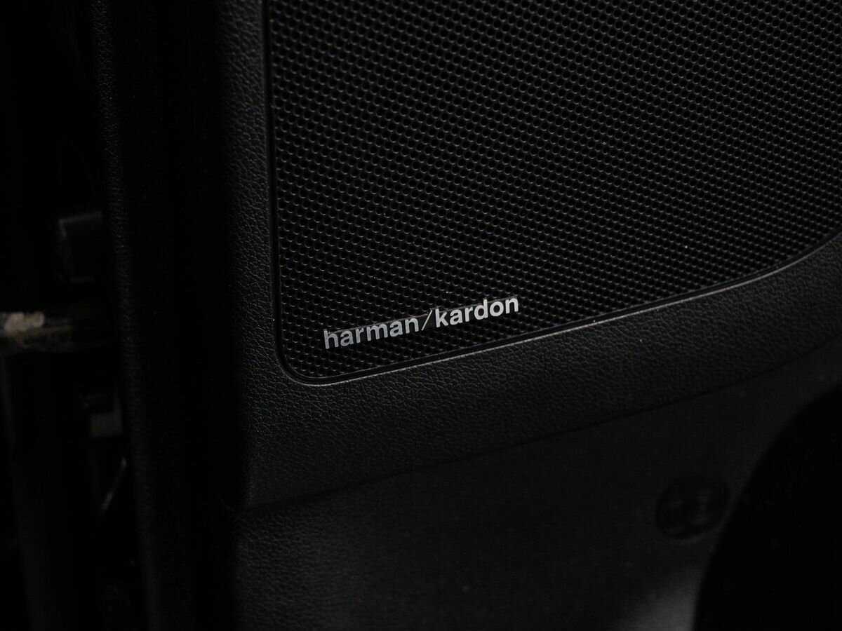 Киа Соренто б/у, 2018, Автоматическая. Фото: #11