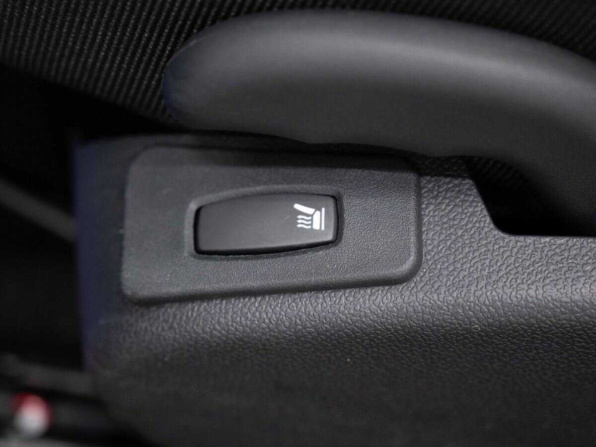 Лада (ВАЗ) Ларгус б/у, 2020, Механическая. Фото: #15