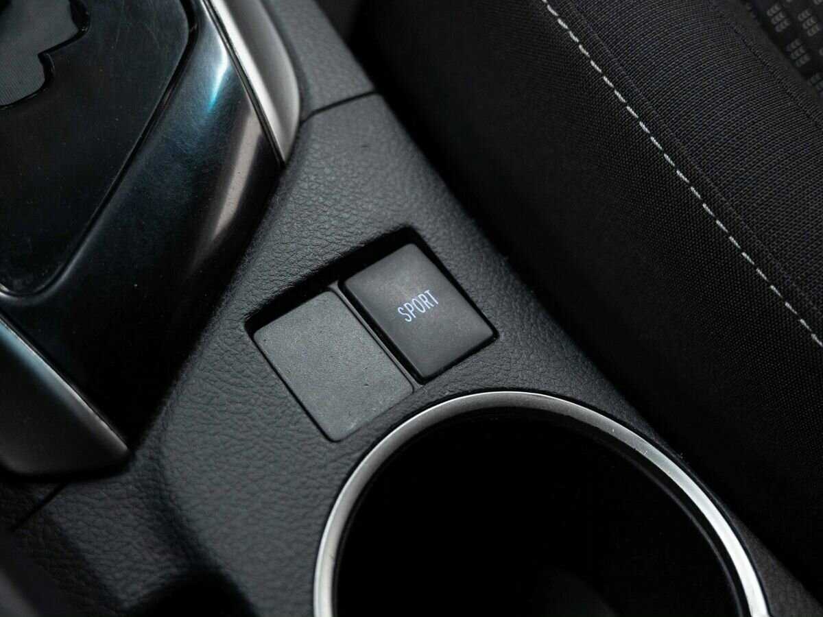 Тойота Королла б/у, 2013, Вариатор. Фото: #23