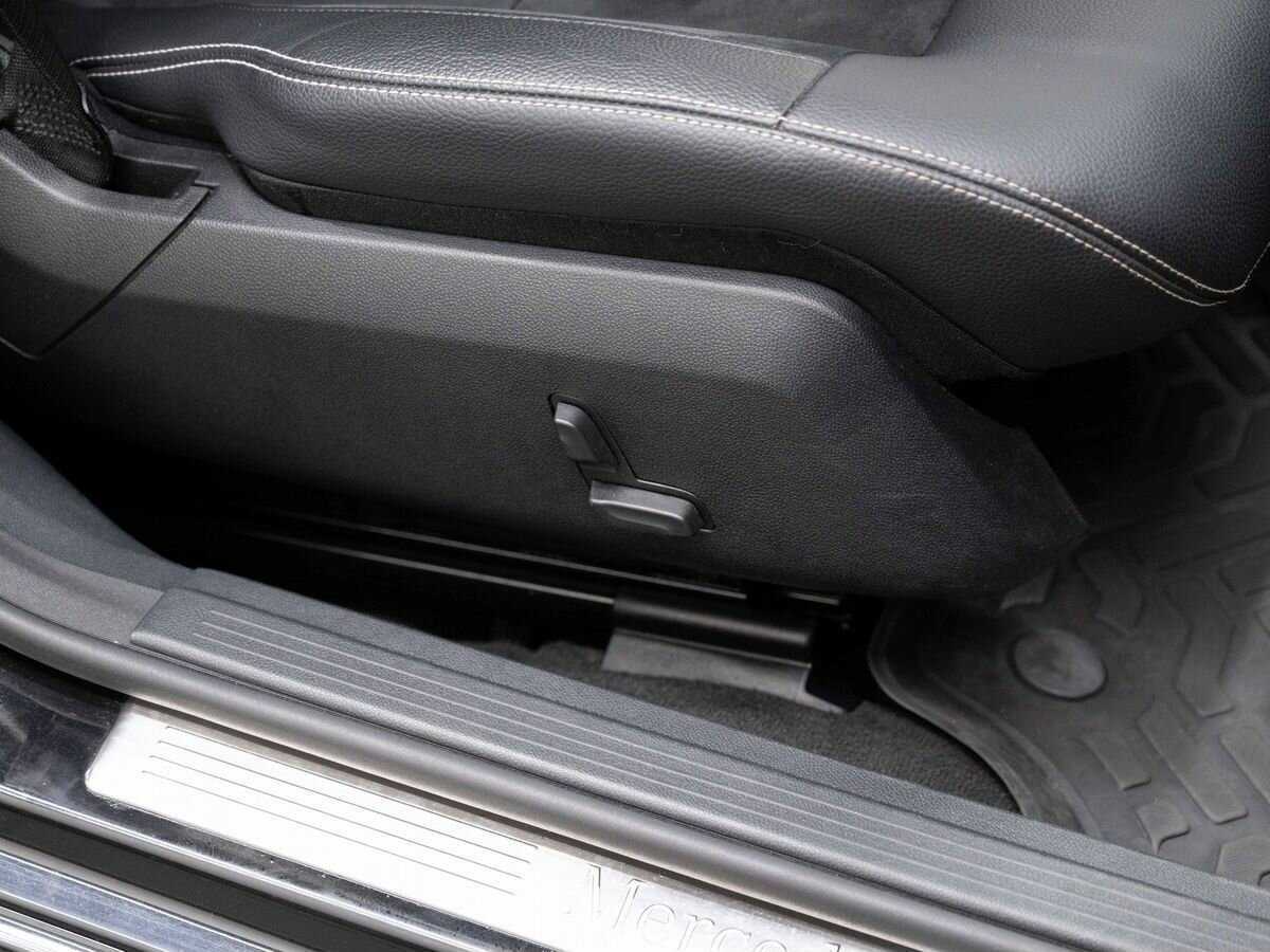 Мерседес-Бенц Е-Класс б/у, 2015, Автоматическая. Фото: #12