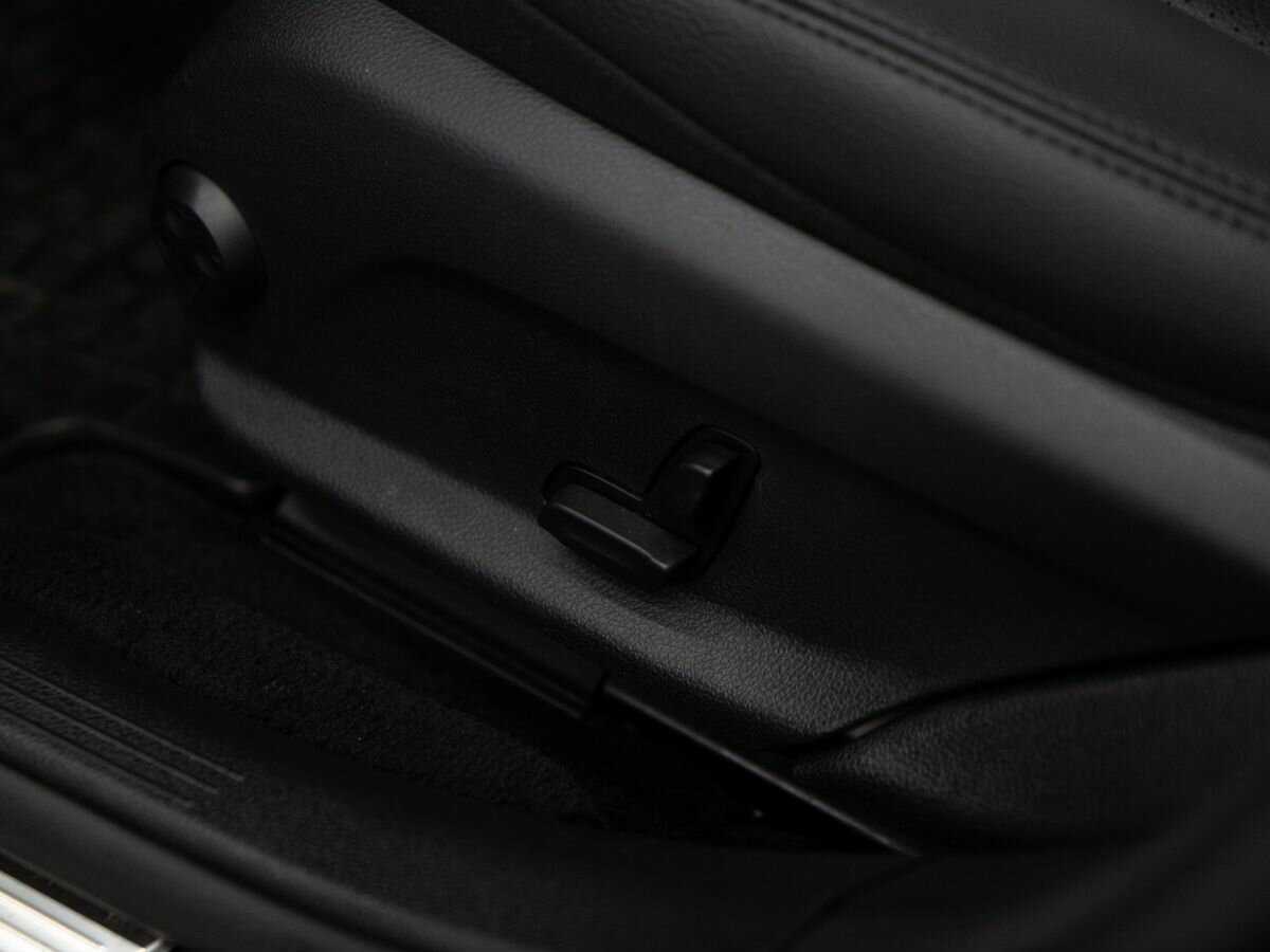 Мерседес-Бенц Е-Класс б/у, 2018, Автоматическая. Фото: #15