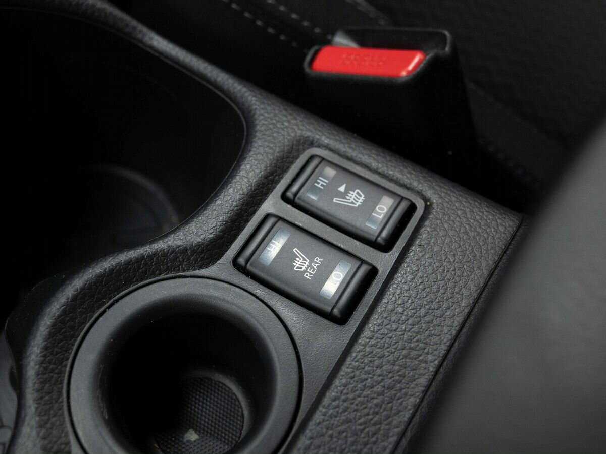 Ниссан Кашкай б/у, 2021, Вариатор. Фото: #20