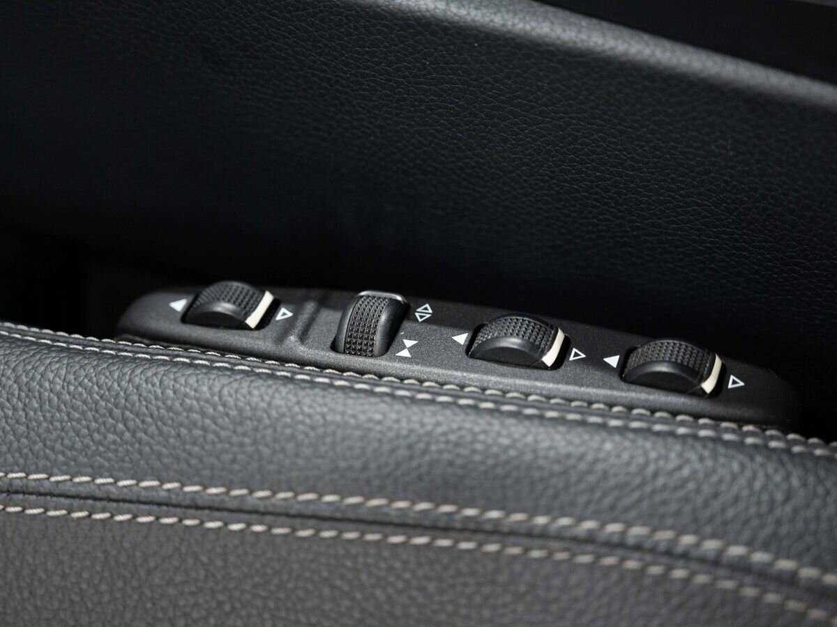 Мерседес-Бенц Е-Класс б/у, 2013, Автоматическая. Фото: #17