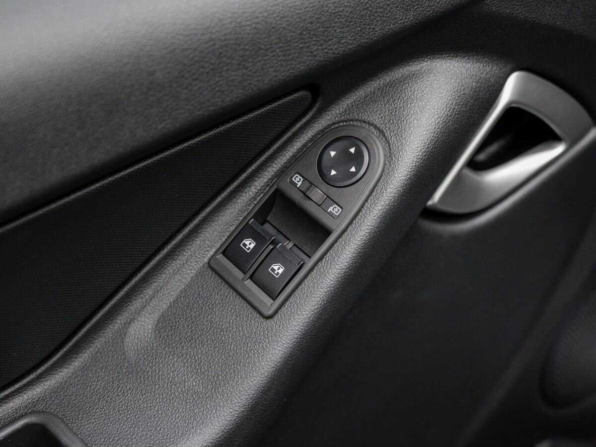 Lada (ВАЗ) Granta б/у, 2024, Механическая. Фото: #13