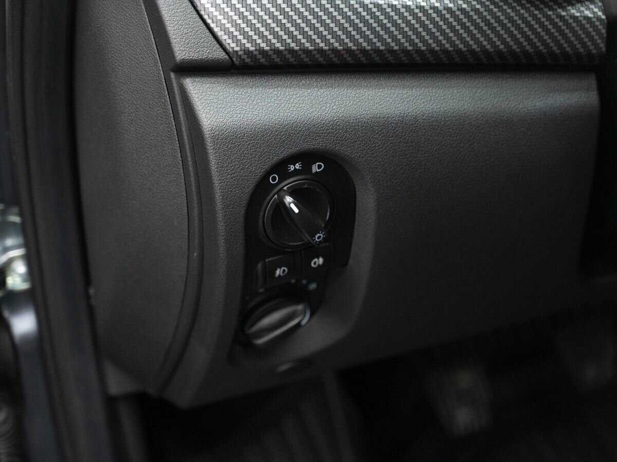 Lada (ВАЗ) Granta б/у, 2024, Механическая. Фото: #14