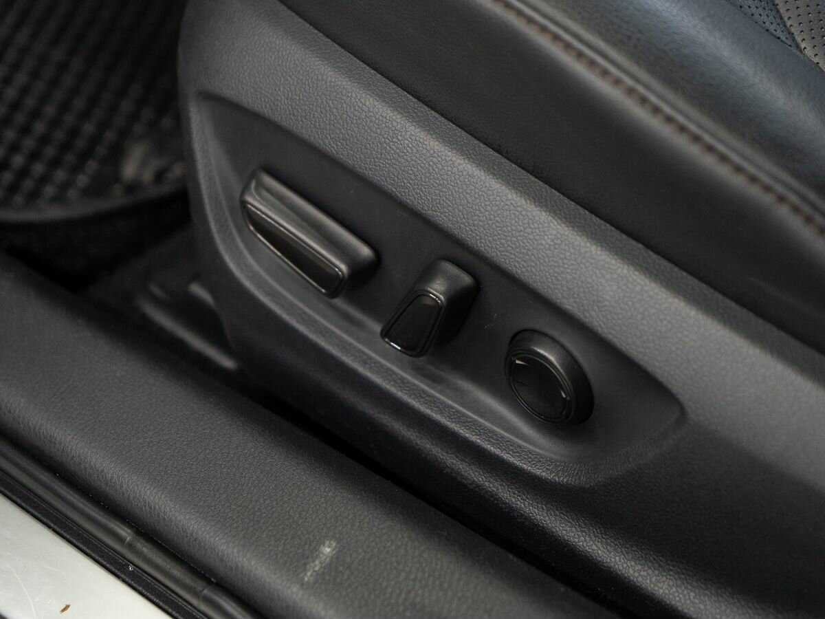 Toyota Camry б/у, 2018, Автоматическая. Фото: #16