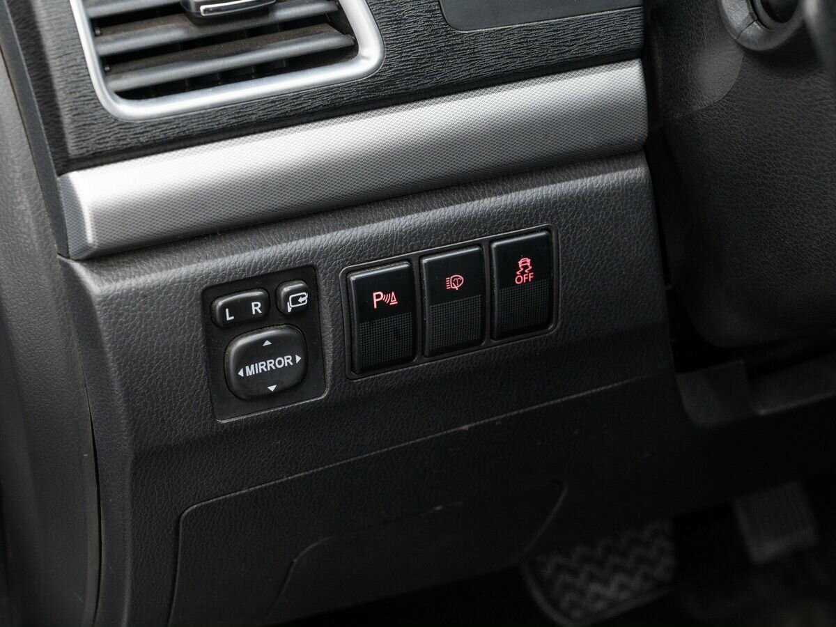 Хавал Х6 б/у, 2017, Автоматическая. Фото: #16