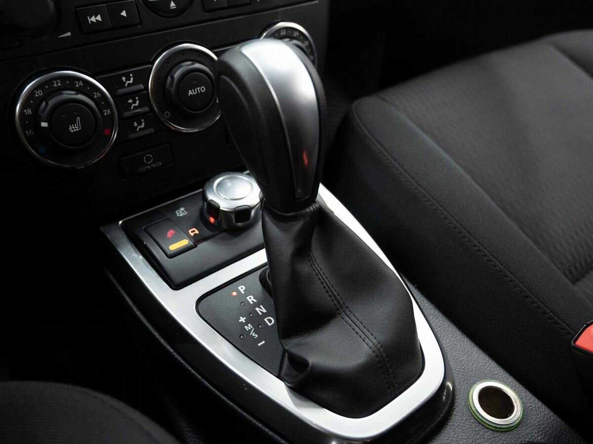 Лэнд Ровер Фрилендер б/у, 2012, Автоматическая. Фото: #21