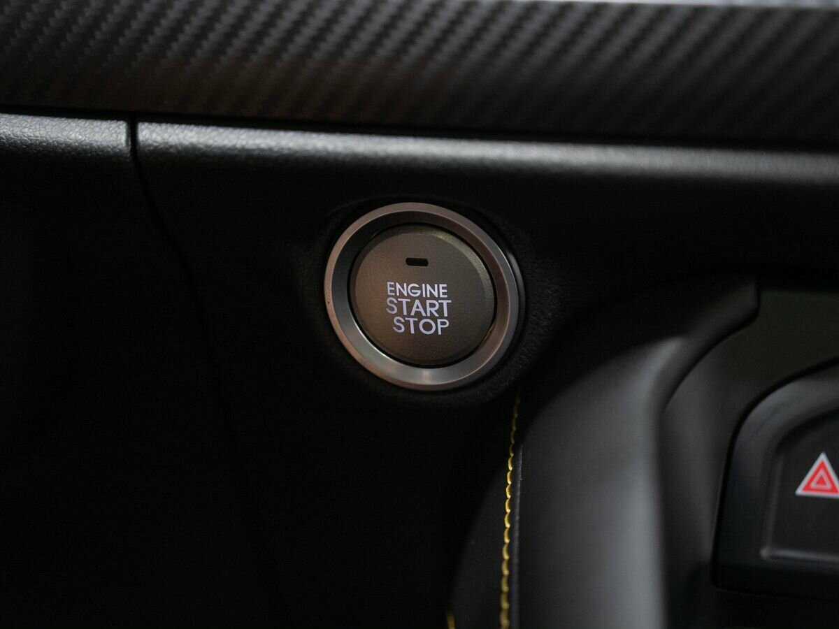 Хавал Ф7-икс б/у, 2019, Роботизированная. Фото: #20