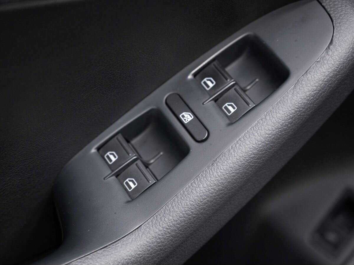 Volkswagen Jetta б/у, 2012, Роботизированная. Фото: #17