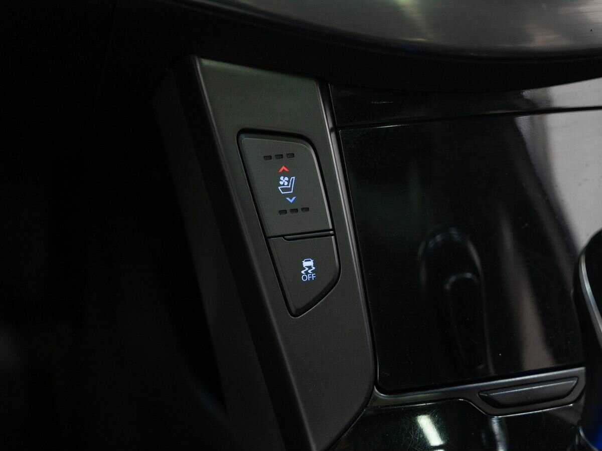 Хендай ай40 б/у, 2012, Автоматическая. Фото: #19