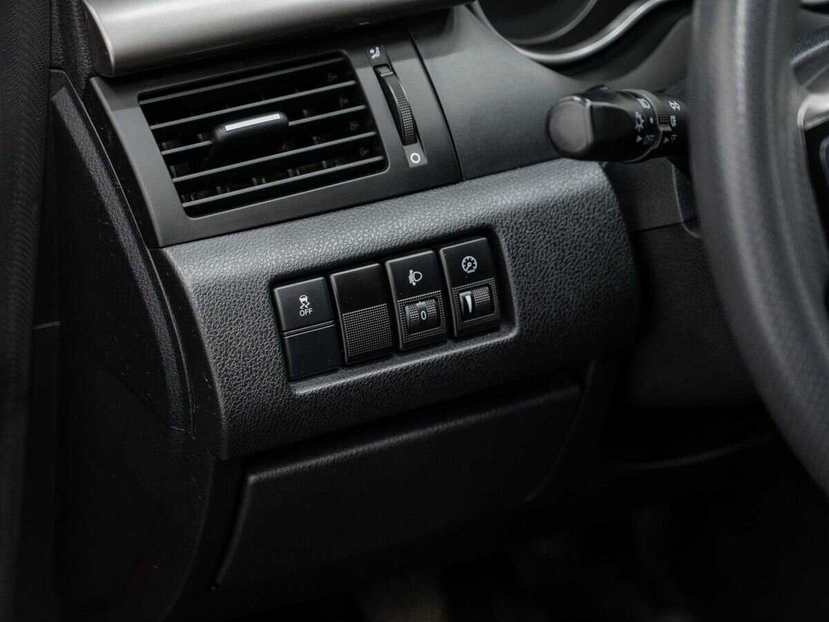 FAW Besturn X80 б/у, 2018, Механическая. Фото: #15