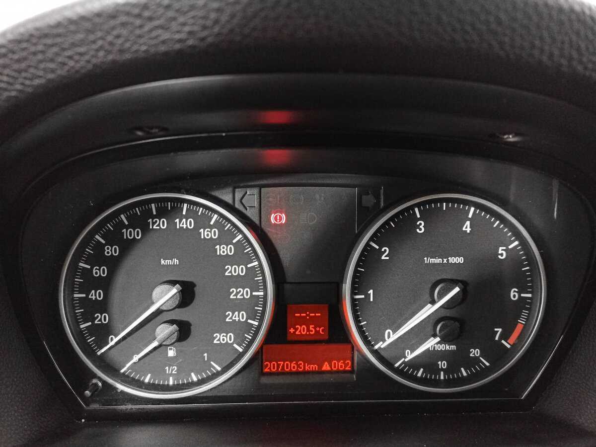 БМВ 3 серии б/у, 2012, Автоматическая. Фото: #10