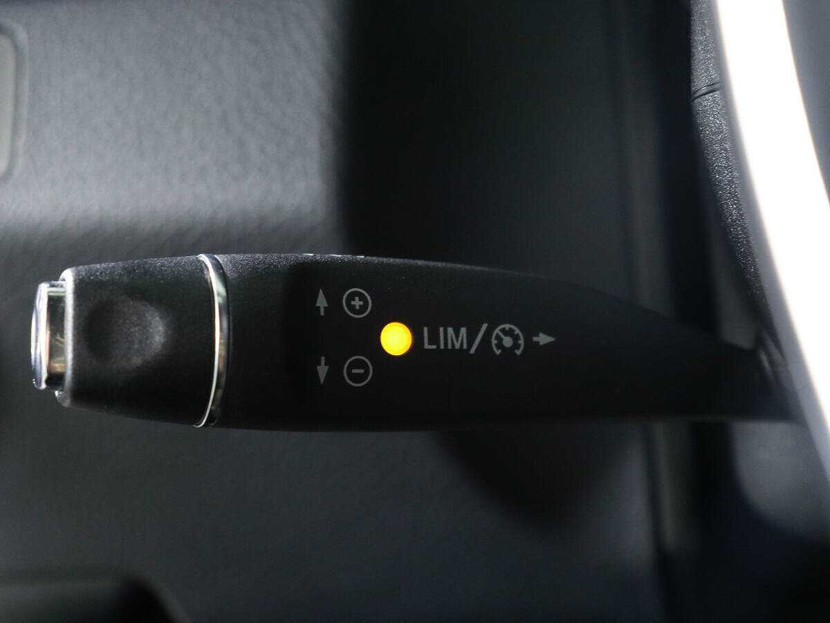 Мерседес-Бенц Е-Класс б/у, 2014, Автоматическая. Фото: #15